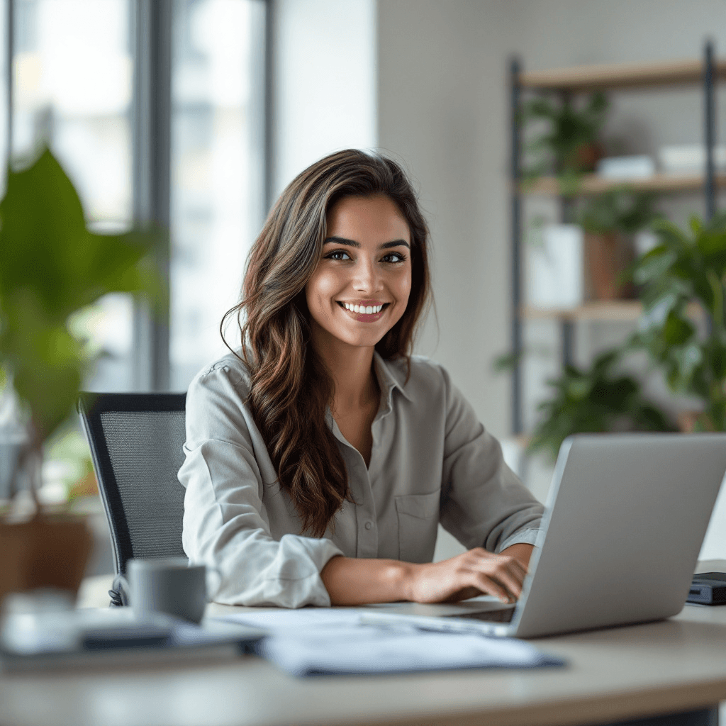 Training Specialist (Education) resume example and template