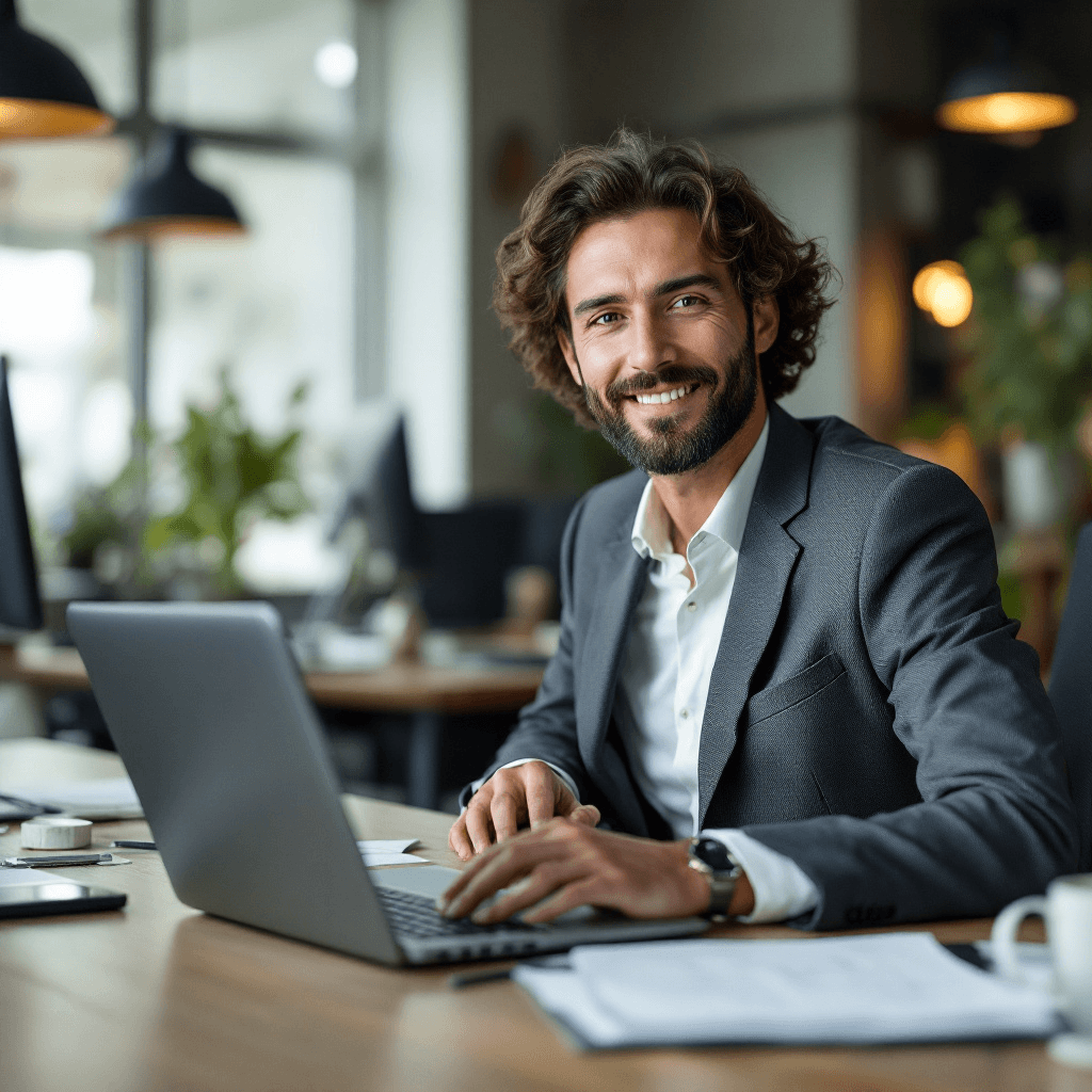 Transcript Editor cover letter example and template