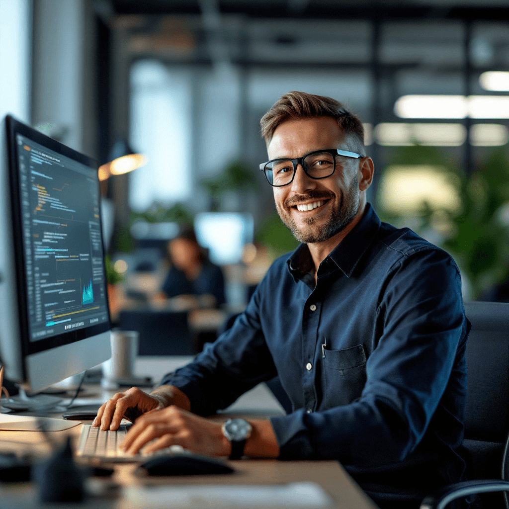 Transmission Engineer resume example and template