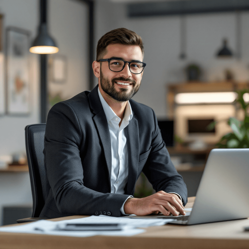 Transportation Analyst resume example and template