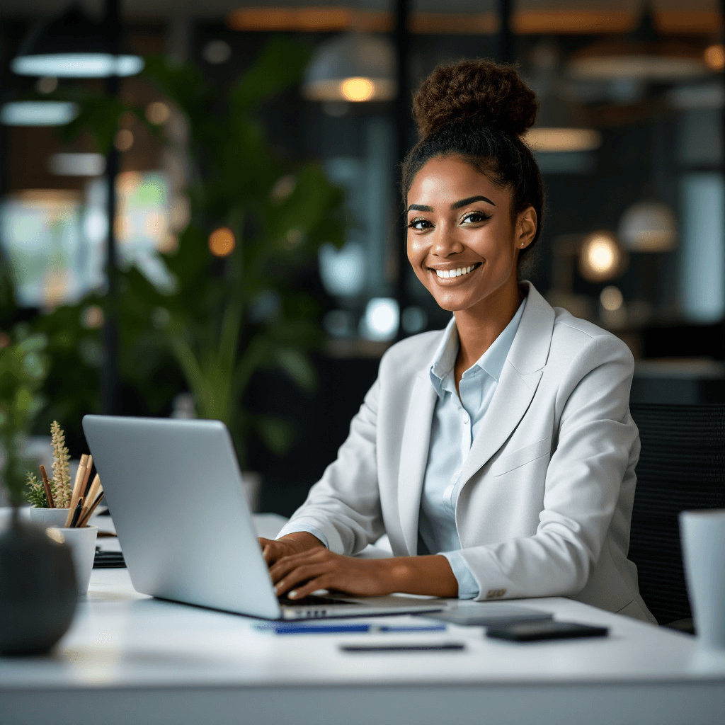 Travel Agent (Leisure) resume example and template