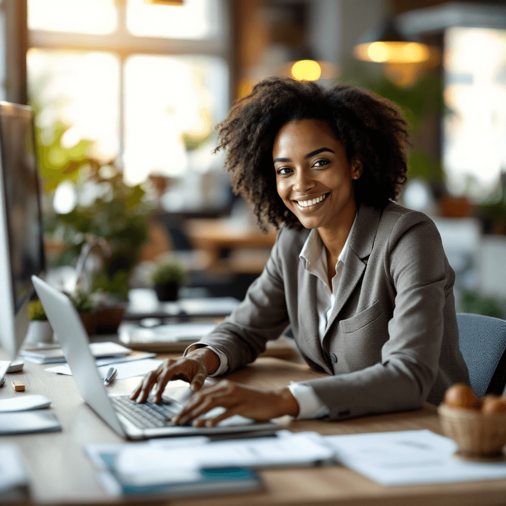 Treasury Analyst resume example and template