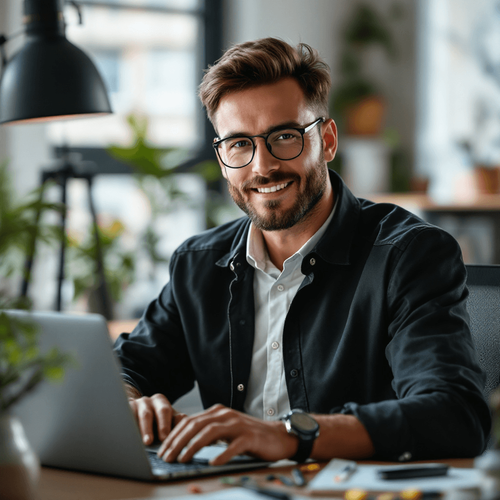 Tree Risk Assessor / Arborist resume example and template