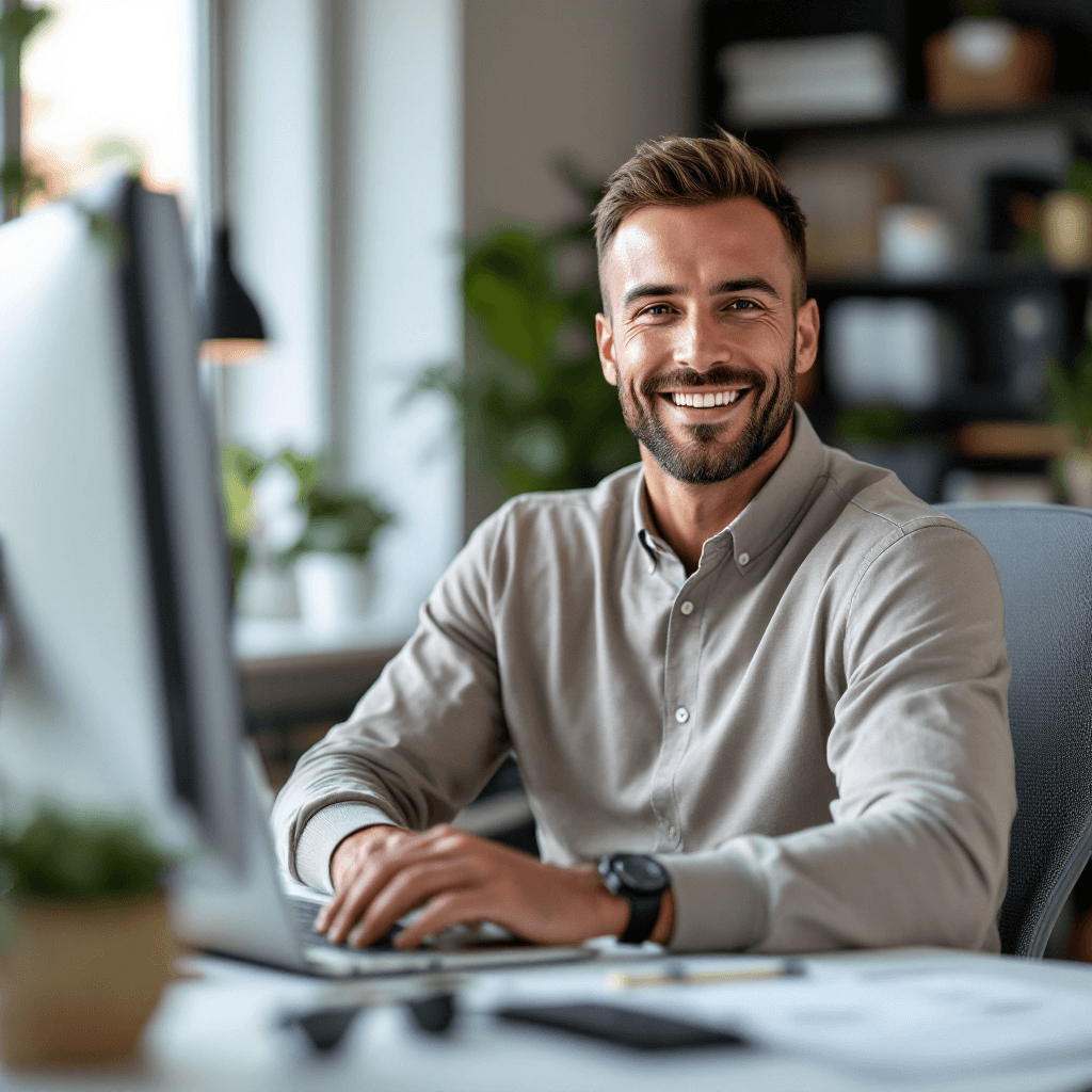 Triathlon Coach resume example and template