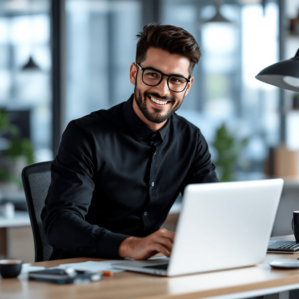 Valet Parking Attendant resume example and template