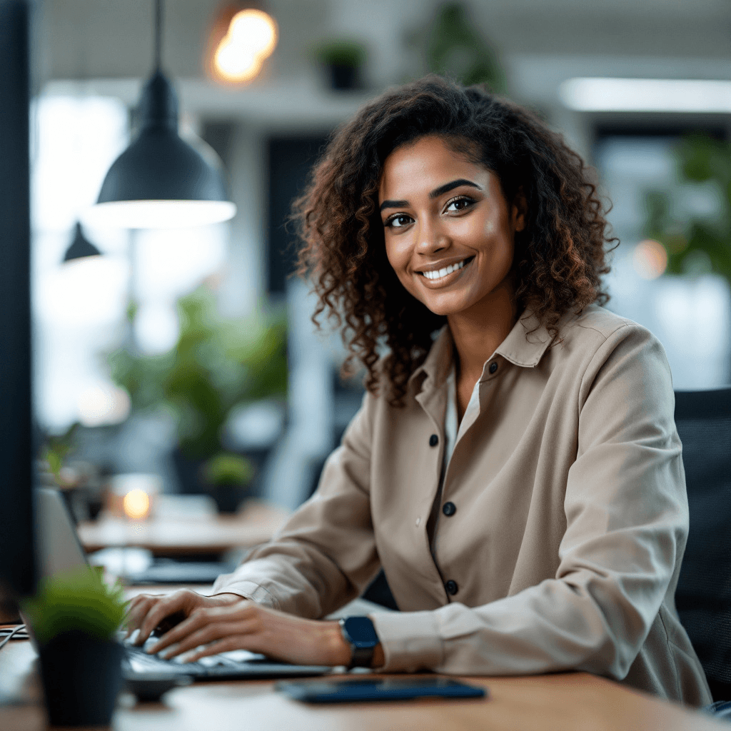 Vice President of Engineering (VP of Engineering) resume example and template