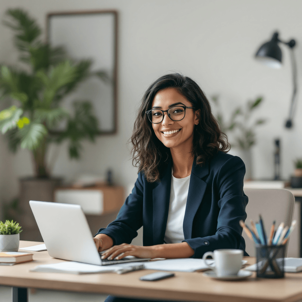 Victim Advocate resume example and template