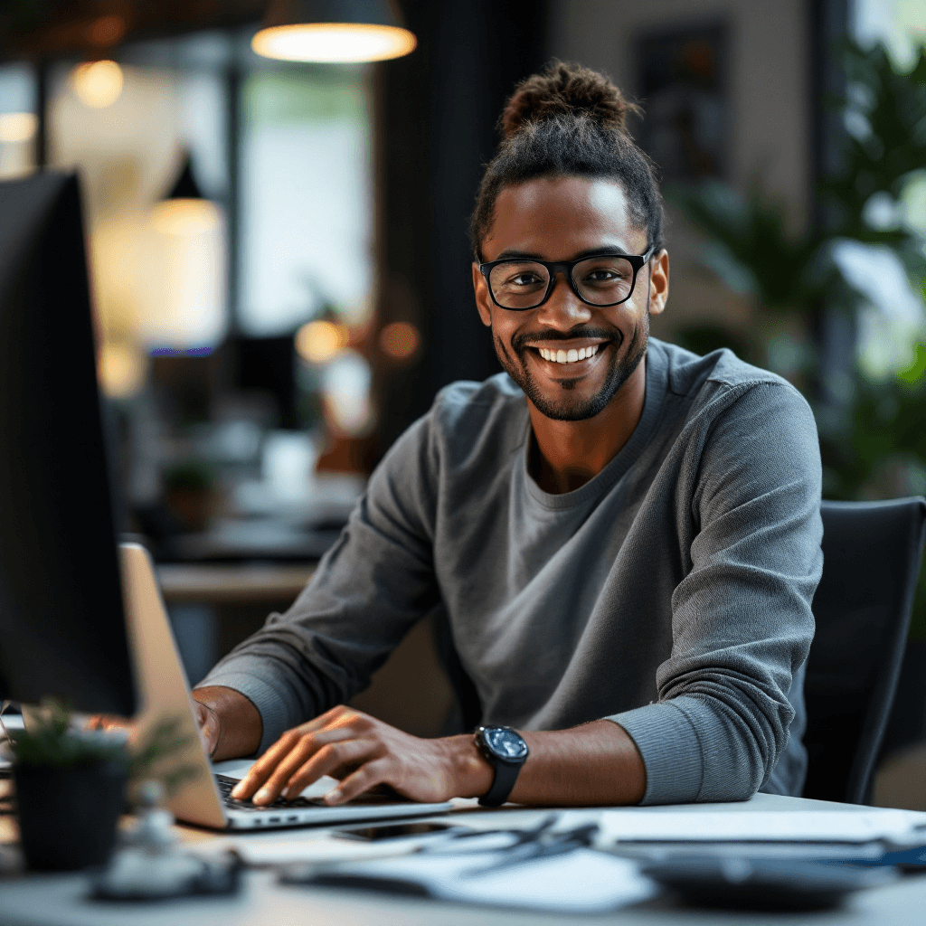 VP of Manufacturing resume example and template