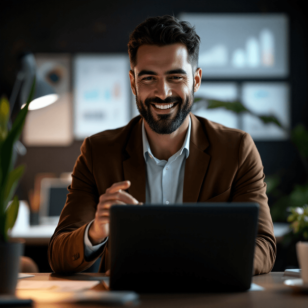 VP of Transportation resume example and template