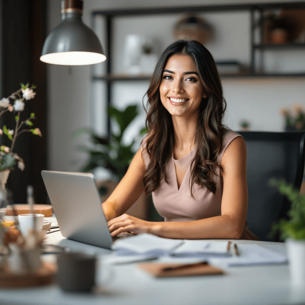 Wedding Planner resume example and template