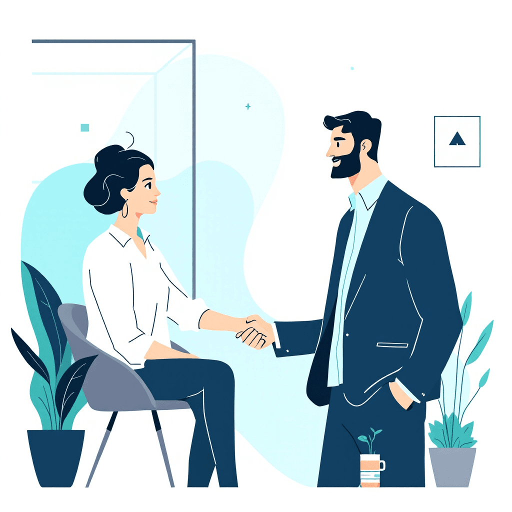Interaction Designer interview questions and answers