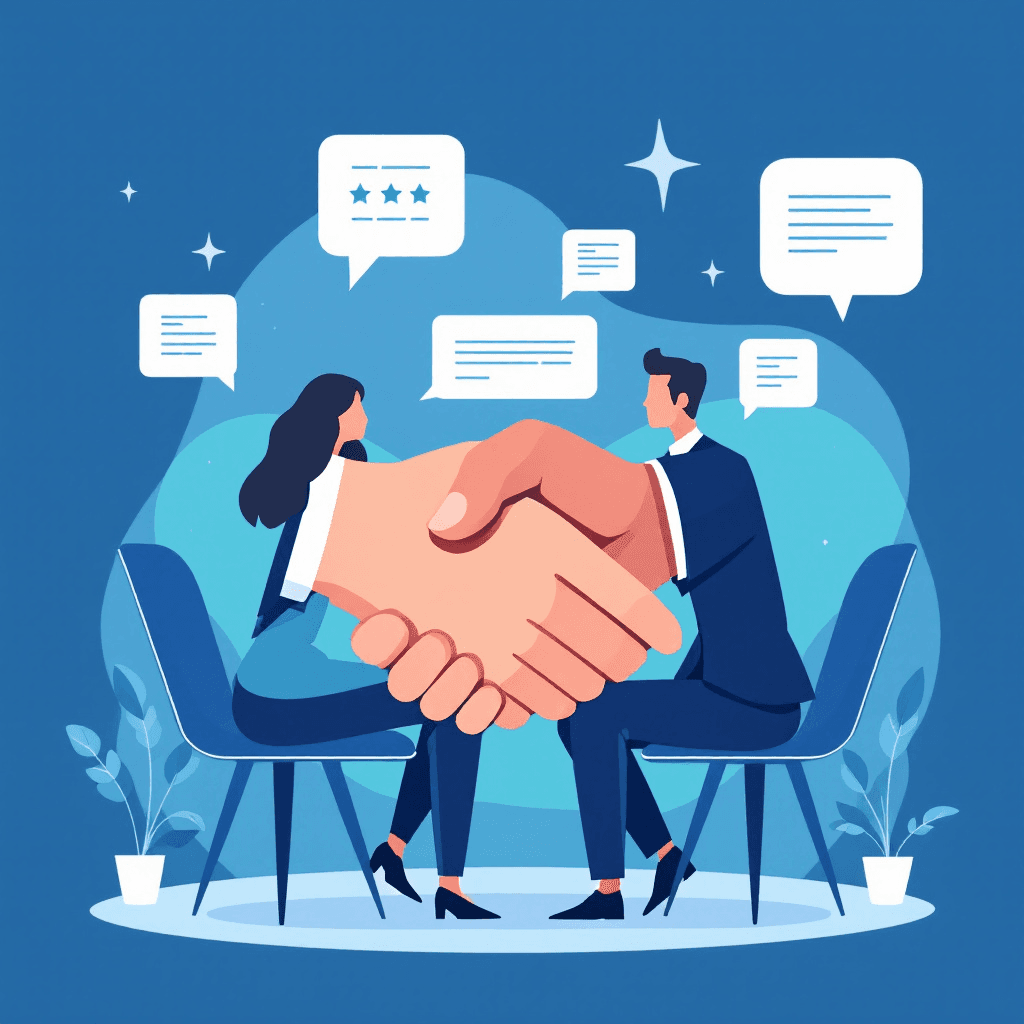 Technical Writer interview questions and answers