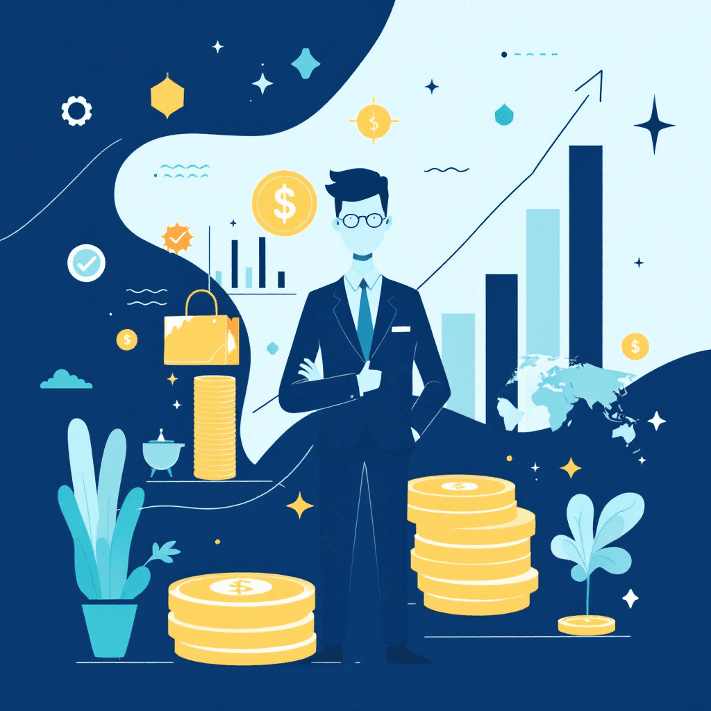 Buyer salary guide