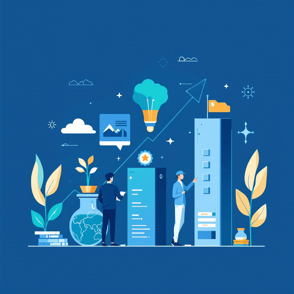 Chemical Engineer salary guide