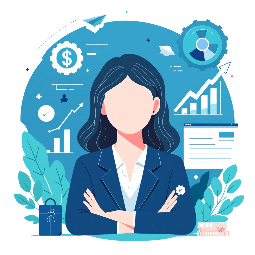 Commodity Buyer salary guide