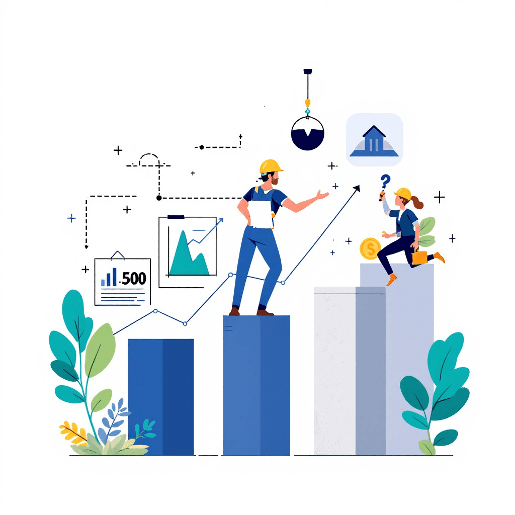 Mason salary guide