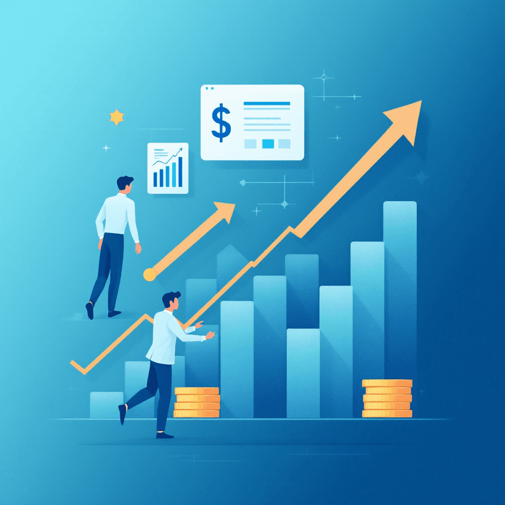 Tutor salary guide