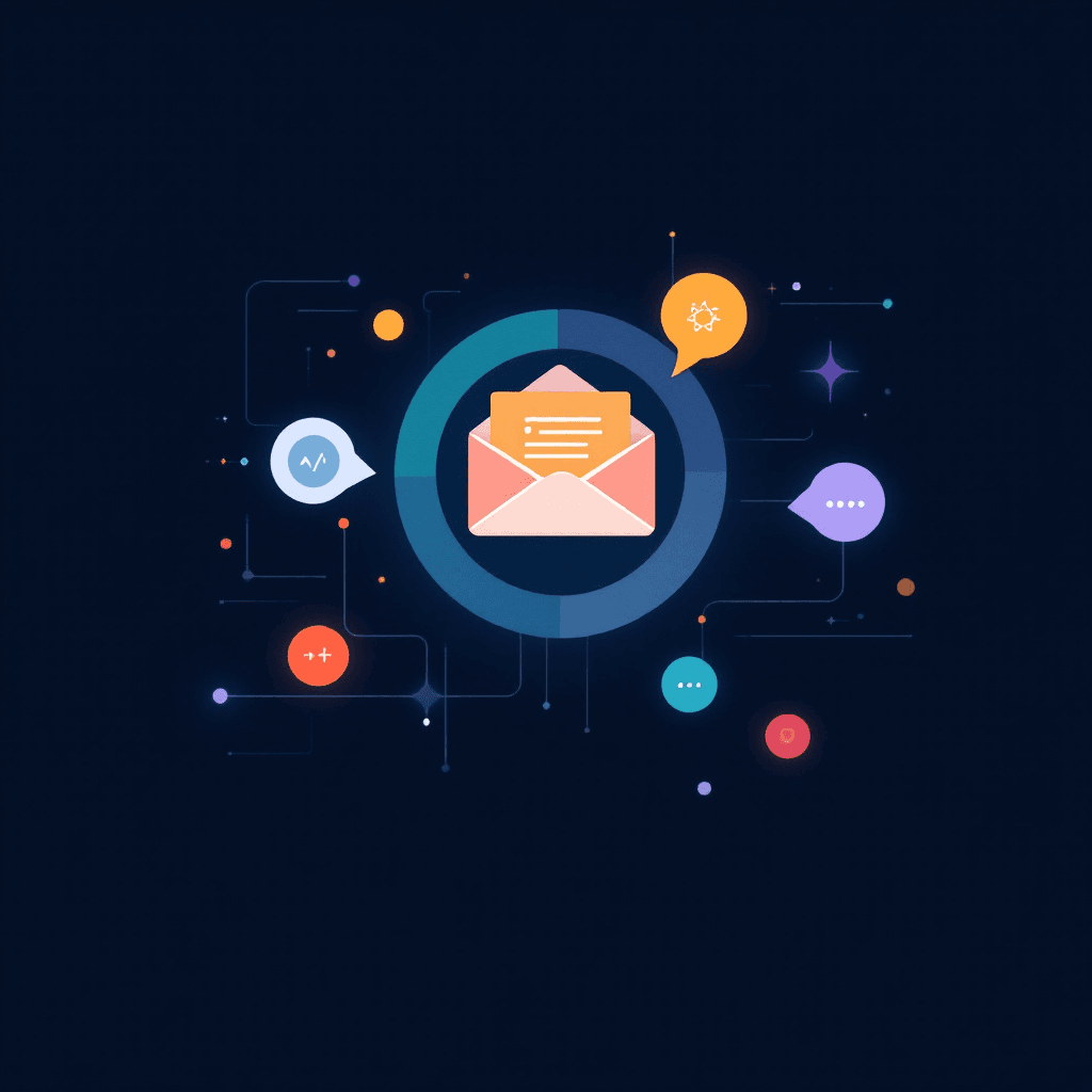 Guide to AI Cover Letter Use Cases Guide to AI Cover Letter Use Cases