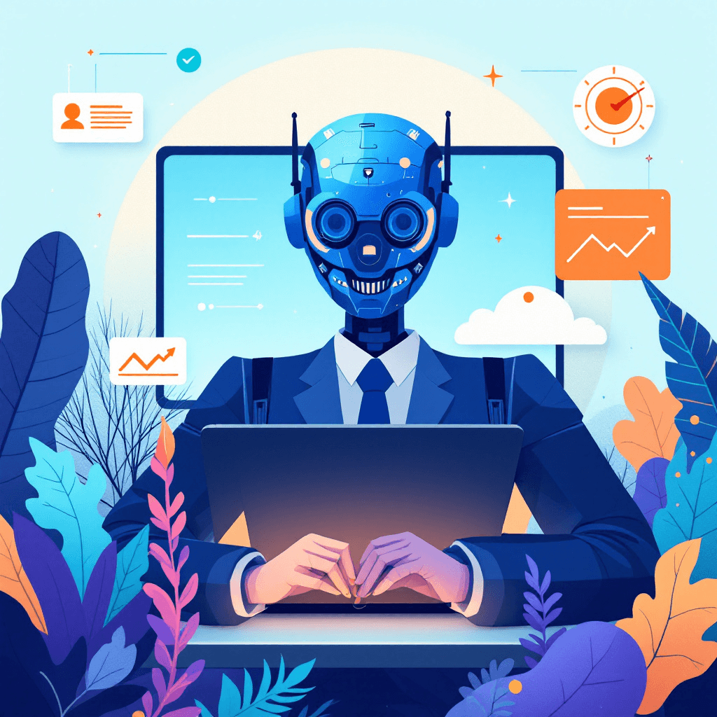 Ultimate Guide to AI Generated Bullet Points (Proven) Ultimate Guide to AI Generated Bullet Points (Proven)