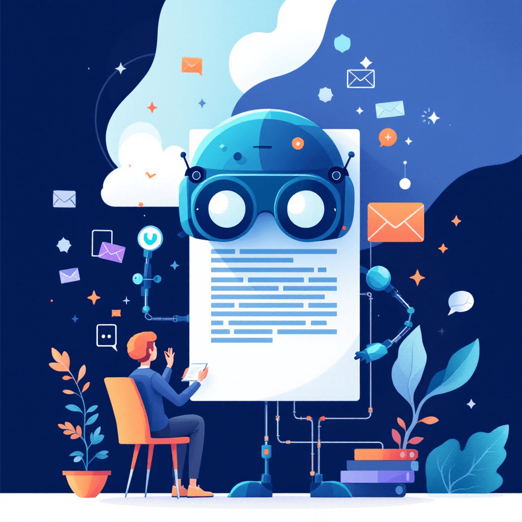 AI-Generated Cover Letter Risks and Fixes