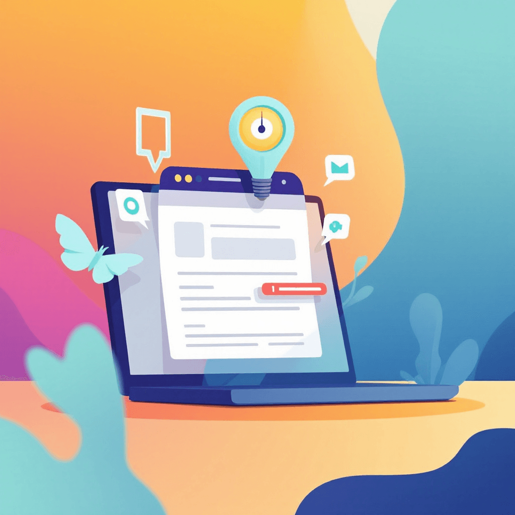 The Ultimate Guide to AI Resume Bias Risks and How to Avoid Them The Ultimate Guide to AI Resume Bias Risks and How to Avoid Them