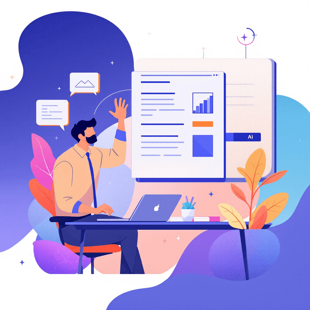 AI Resume Customization Errors and How to Fix Them