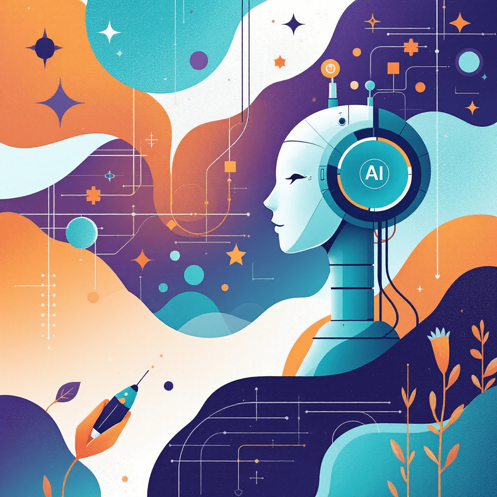 The Essential Guide to AI Resume Ethics: Proven Tips