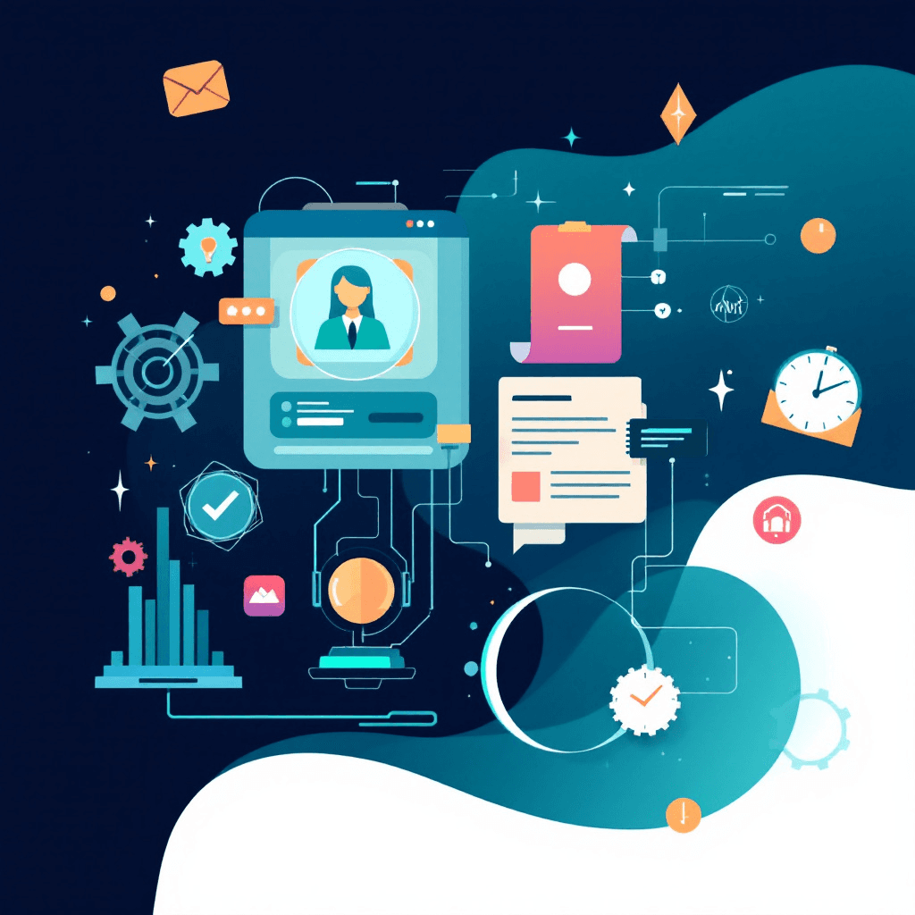 AI Resume Trends 2025: Proven Strategies
