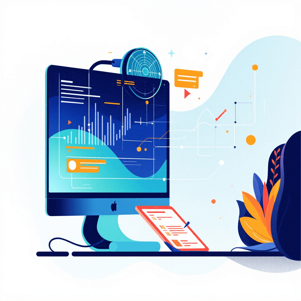 The Ultimate Guide to AI Screening Tools Recruiters Use The Ultimate Guide to AI Screening Tools Recruiters Use