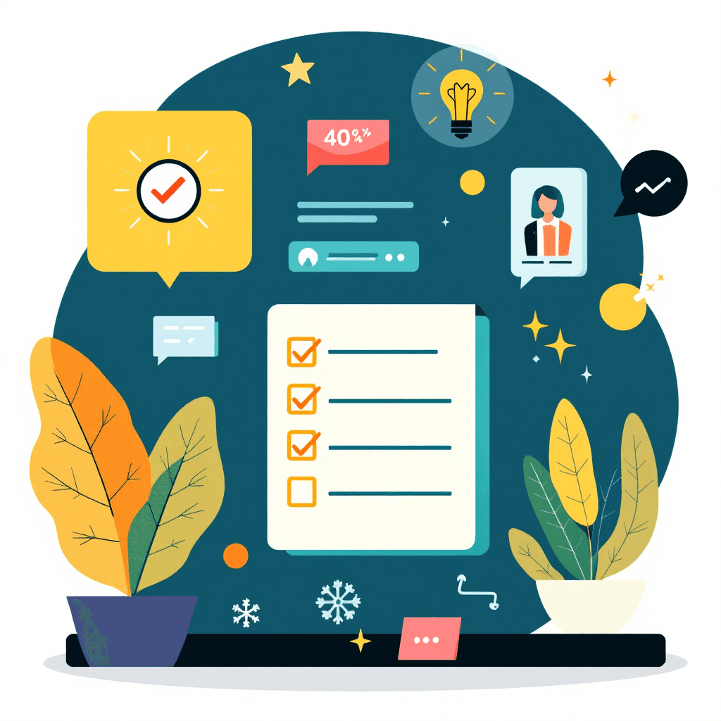 The Ultimate ATS Compatibility Checklist: Proven Resume Fixes The Ultimate ATS Compatibility Checklist: Proven Resume Fixes