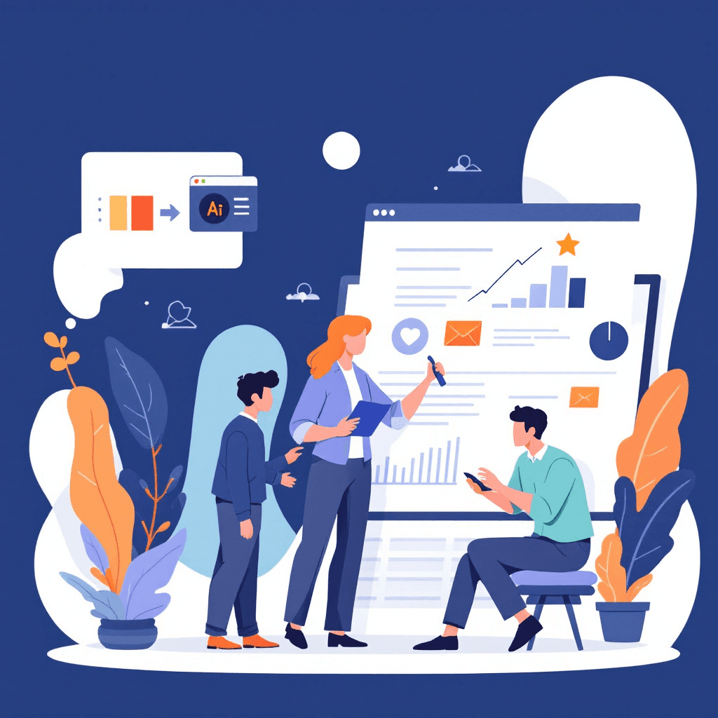 Guide to ATS Myths Recruiters Believe