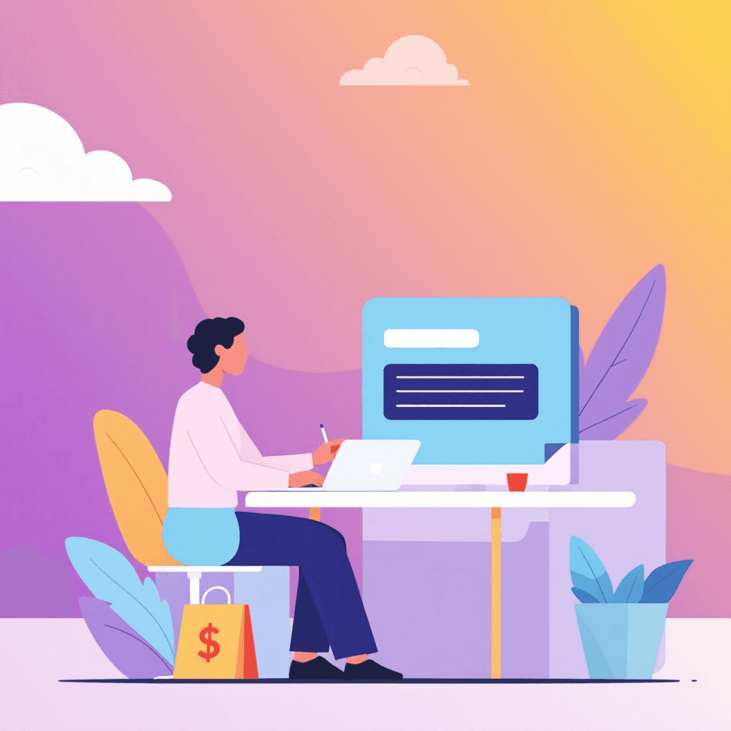 Guide to Avoiding Salary History Traps Guide to Avoiding Salary History Traps
