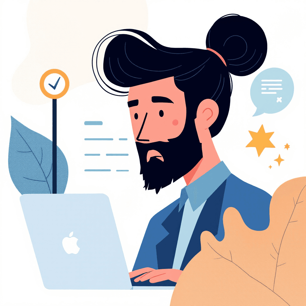Guide to Biggest Career Transition Resume Mistakes