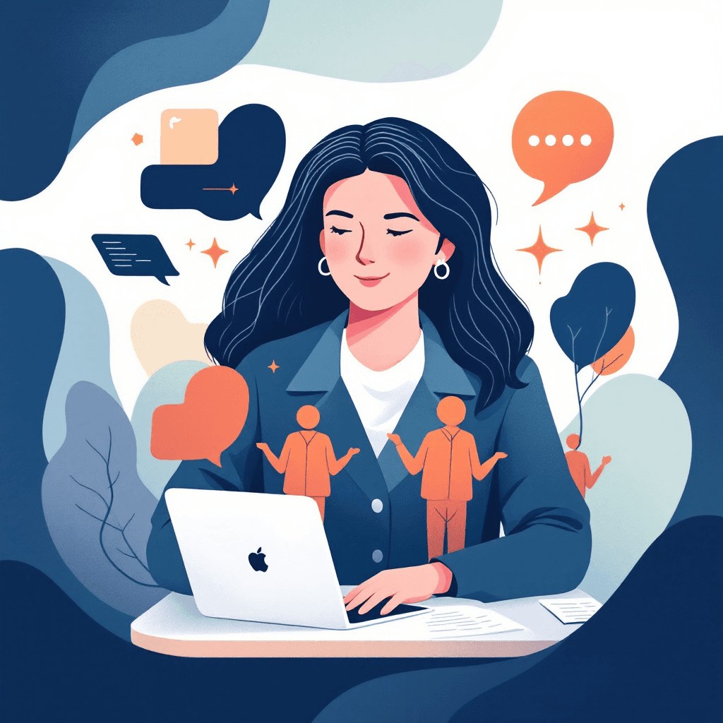 Essential Personal Branding for Senior Roles: The Ultimate
