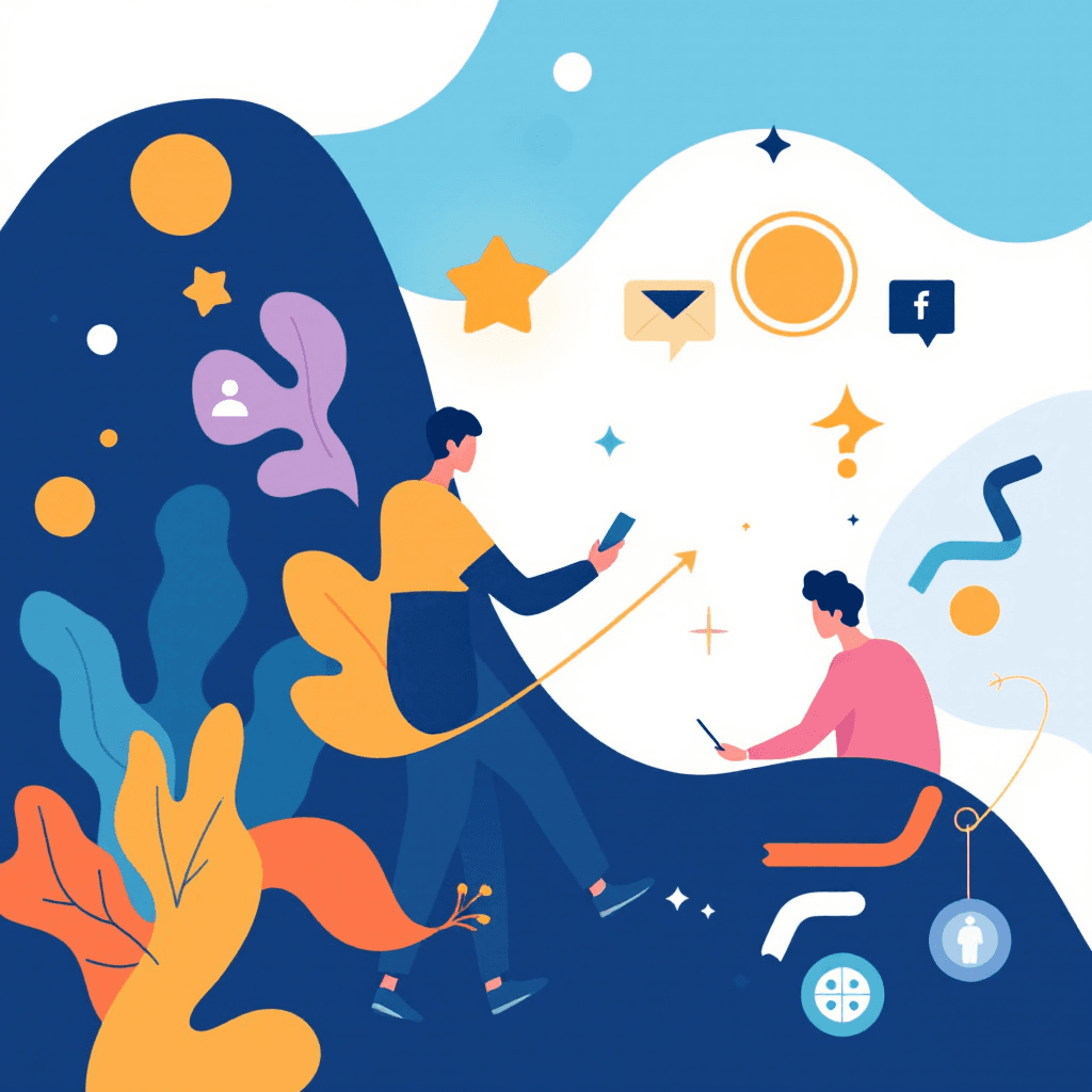 Career Transition Case Studies: Proven Paths to Success