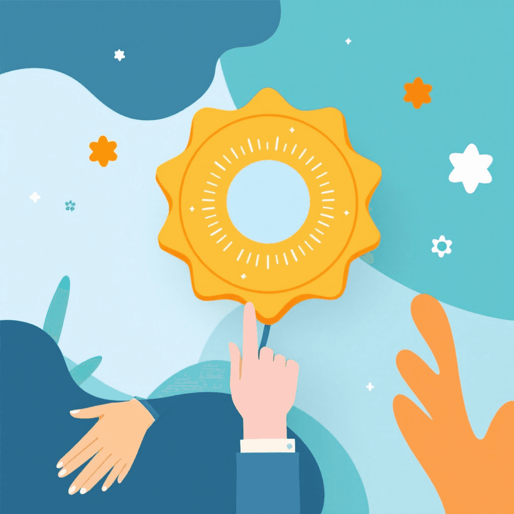 The Ultimate Certifications That Actually Help Career Transitions The Ultimate Certifications That Actually Help Career Transitions