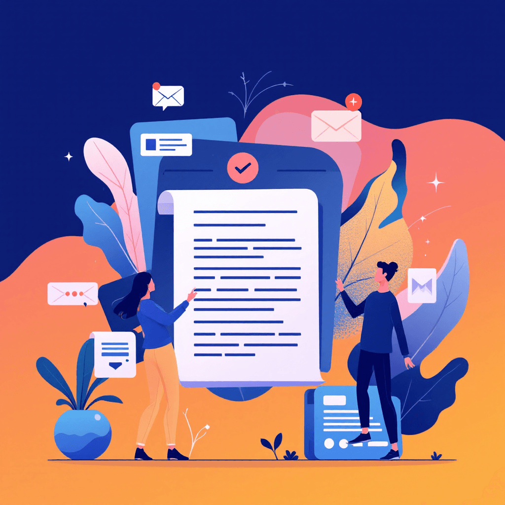 Guide to Cover Letter Keywords for ATS (Proven Tips)