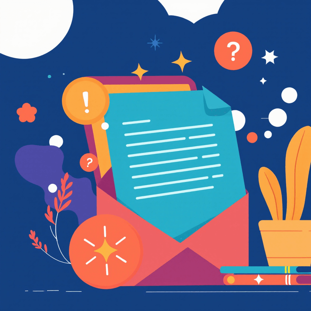 Guide to Cover Letter Length That Converts