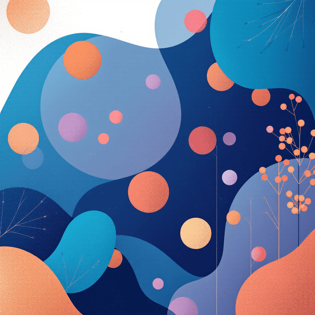 The Ultimate Guide to Cover Letter Red Flags (Expert Tips) The Ultimate Guide to Cover Letter Red Flags (Expert Tips)