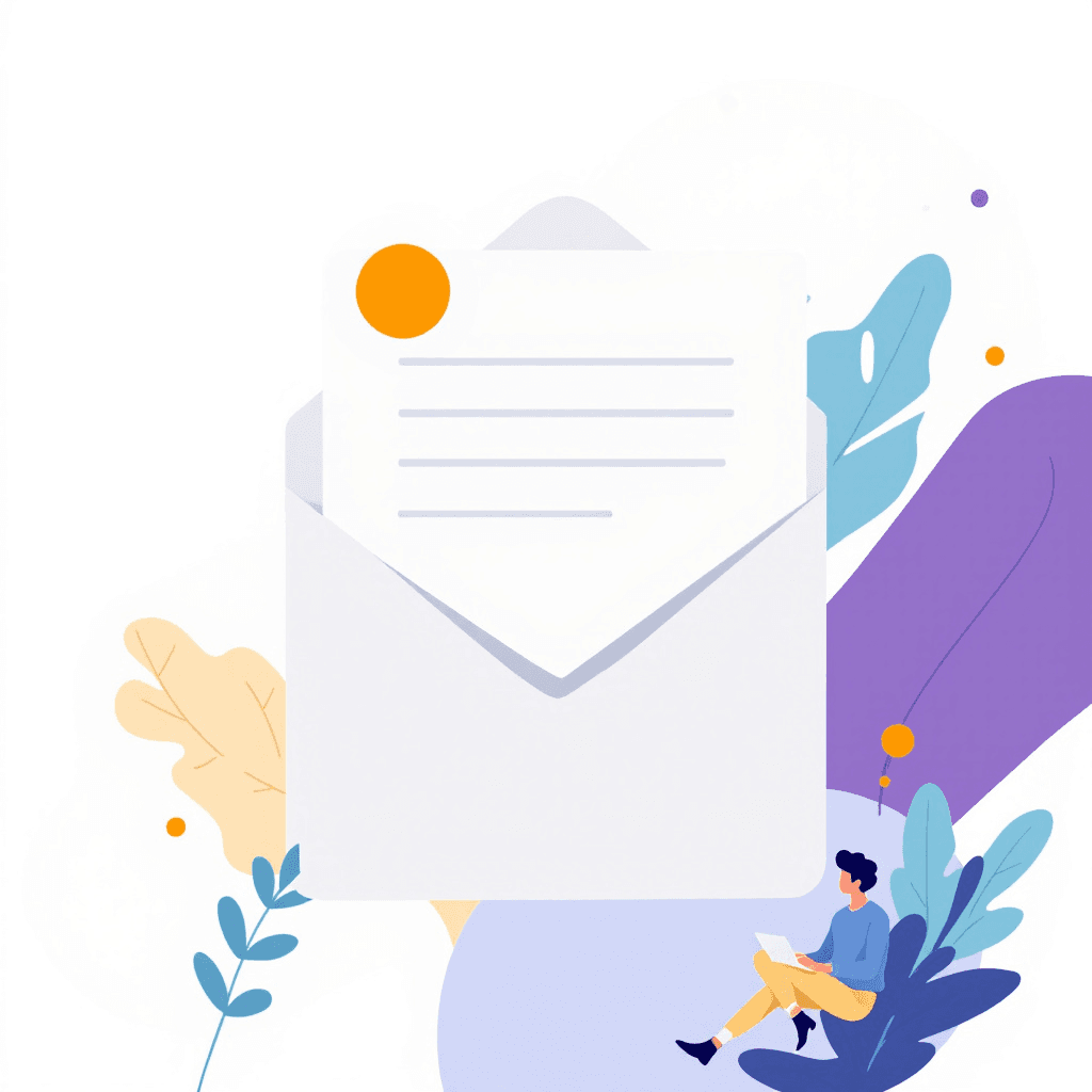 Guide to Cover Letters for Freelancers (Proven Tips)