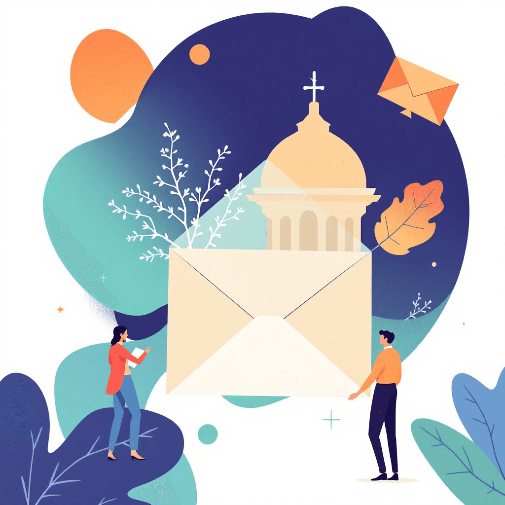 Guide to Cover Letters for Referrals (Proven Tips)