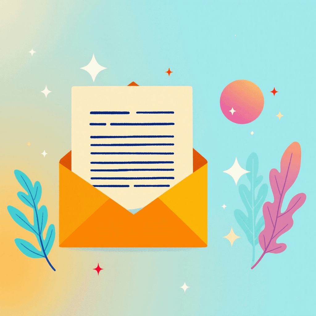 Guide to Cover Letters for Startups vs Corporates