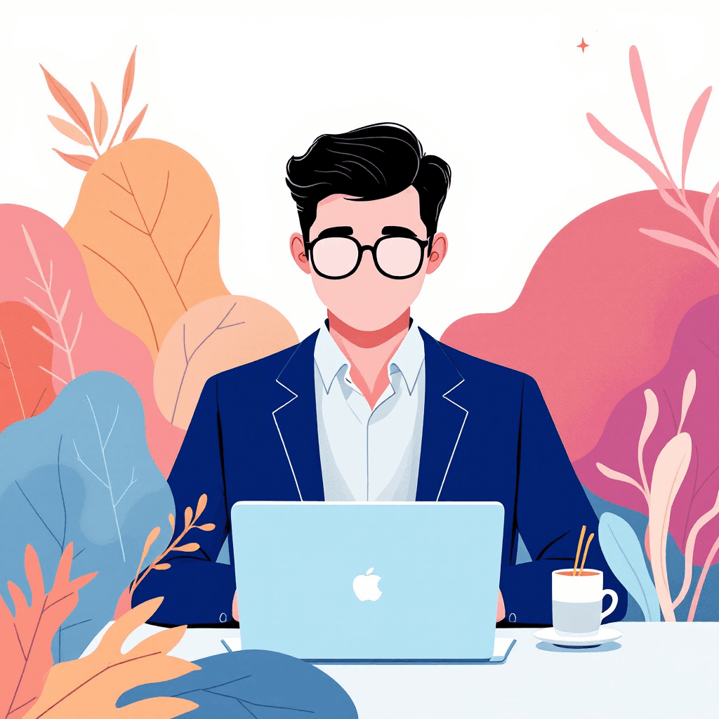 Guide to Cover Letters That Land $100K Offers Guide to Cover Letters That Land $100K Offers