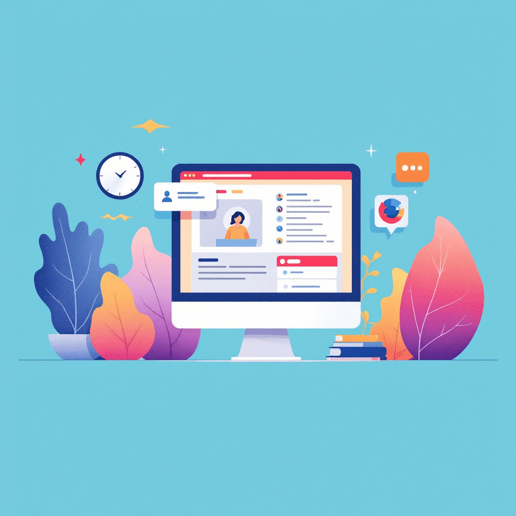 Guide to Cross-Platform Resume Consistency