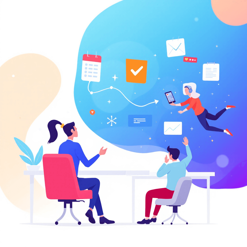 The Ultimate Guide: Customer Support to QA Engineer Career Pivot The Ultimate Guide: Customer Support to QA Engineer Career Pivot