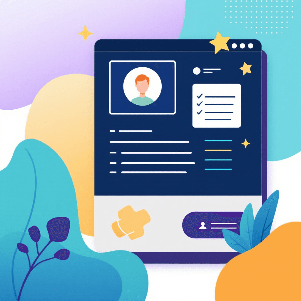 The Essential Guide: From Freelancer to Full-Time Employee Resume The Essential Guide: From Freelancer to Full-Time Employee Resume