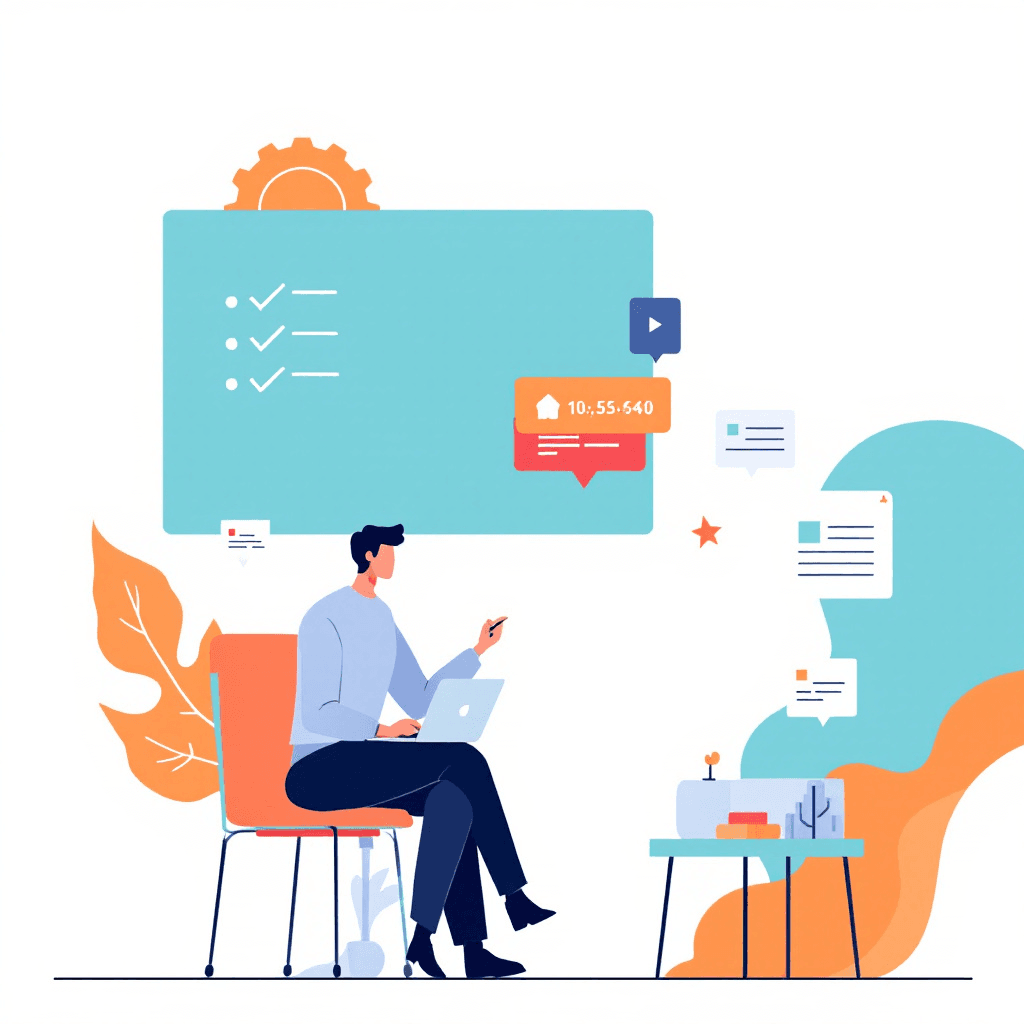 The Ultimate Plan: From Teacher to Software Engineer (Proven Steps) The Ultimate Plan: From Teacher to Software Engineer (Proven Steps)