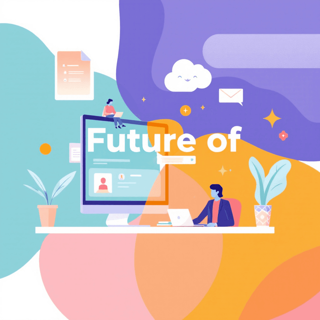 Guide to the Future of Remote Hiring (2025+)