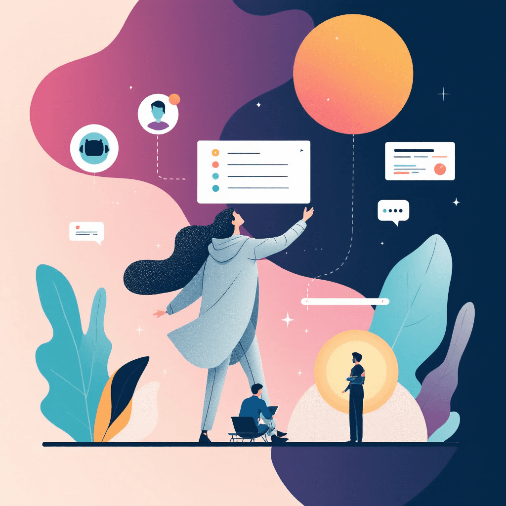 The Ultimate GitHub Portfolio Resume Trinity: Build a Career-Ready Trio The Ultimate GitHub Portfolio Resume Trinity: Build a Career-Ready Trio