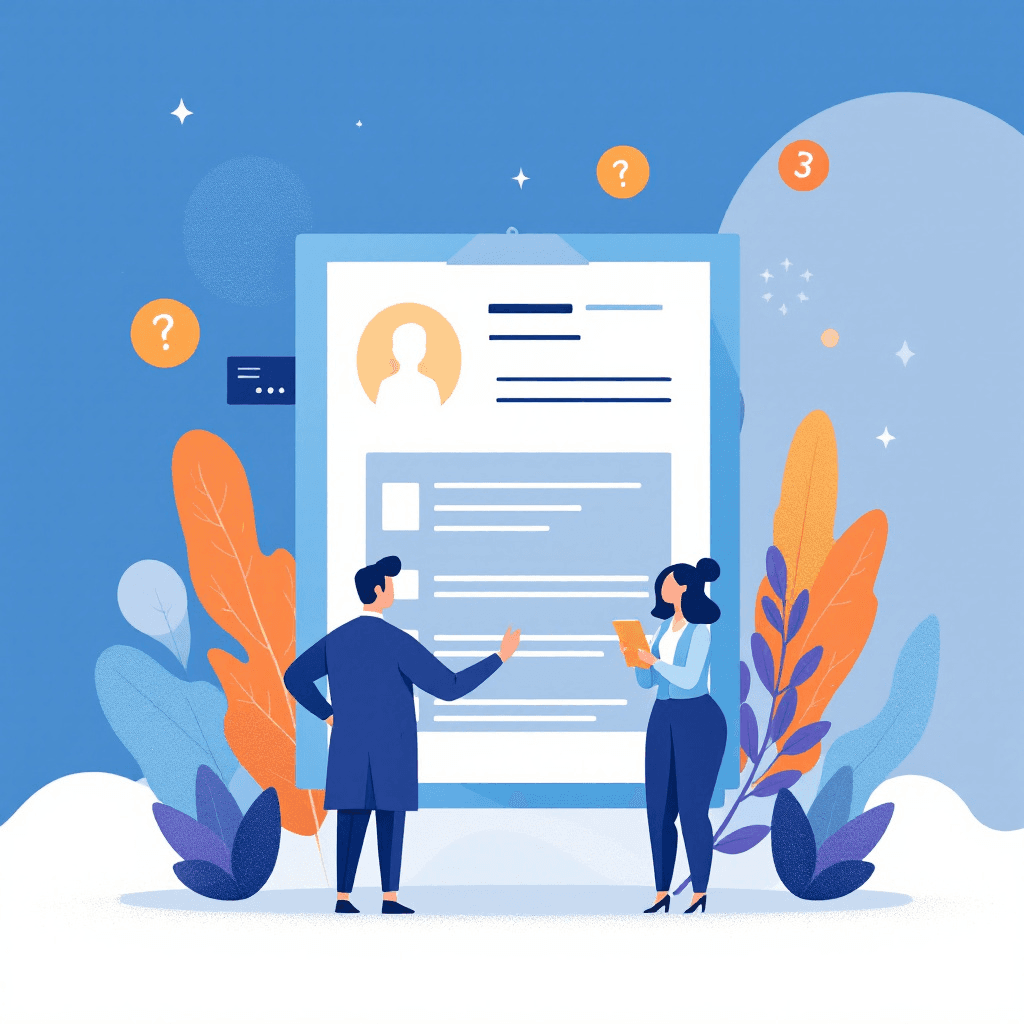 Guide to High Value Resume Keywords (Proven Tips)